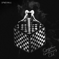Spacevill - Copacabana Gentlemen's Club (Explicit)