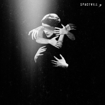 Spacevill - Nine