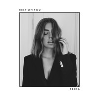 Frida - Rely on You