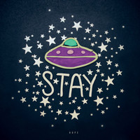 Stay - Hope