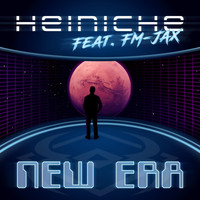 Heiniche - New Era (feat. FM-Jax)
