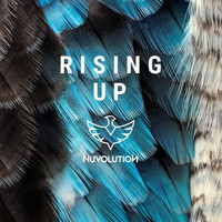 Nuvolution - Rising Up