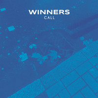 Winners - Call