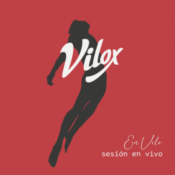 Vilox - En Vilo (En Vivo) (Explicit)
