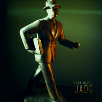 Evan Hause - Jade