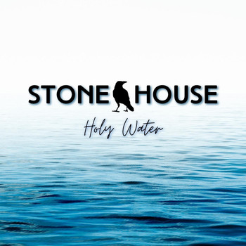 Stonehouse - Holy Water