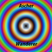 Ascher - Wanderer