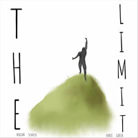 Hanjo Gäbler & Miriam Schäfer - The Limit