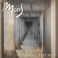 Mors - Finding the Way