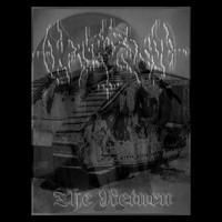 Black Tribe - The Return