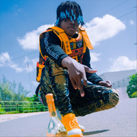 Topface - Topface Party