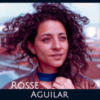 Rosse Aguilar - Que Todo el Mundo Sepa (feat. Víctor Arriaza & Eliezer el Chamo Suárez)
