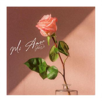 JeiDi - Mi Amor
