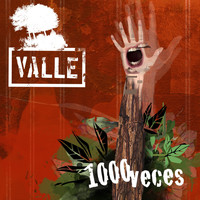 Valle - 1000 Veces