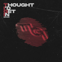 Gianni - Thought I'd Get In