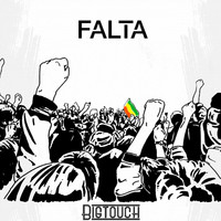 Bigtouch - Falta