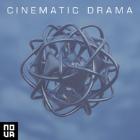 Dean McGinnes - Cinematic Drama