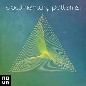 Ben Niblett, Jon Cotton - Documentary Patterns