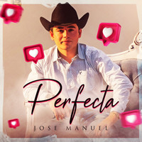 Jose Manuel - Perfecta