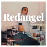 Red angel - Jump On It (Explicit)