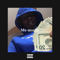 Quick - Mo Money (Explicit)