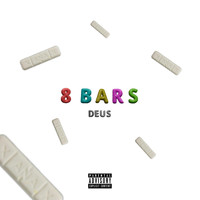 dEUS - 8 Bars (Explicit)