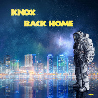 Knox - Back Home