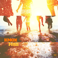 Knox - Free (OG Mix)