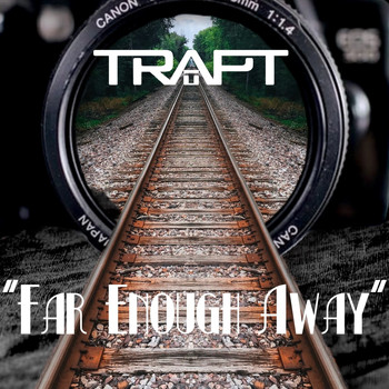 Trapt - Far Enough Away (Acoustic)