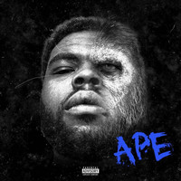 Nick G - Ape (Explicit)