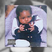 Snoopy - Pandemic 2 Bandemic (Explicit)