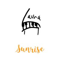 Laura - Sunrise
