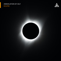 Annihilation Of Self - Eclipse