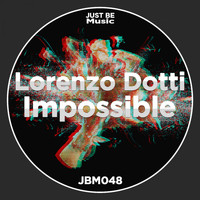 Lorenzo Dotti - Impossible