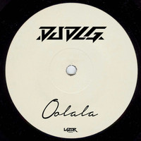 DJ DLG - Oolala