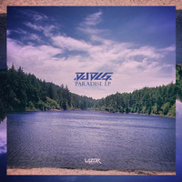 DJ DLG - Paradise EP