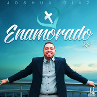 Joshua Diaz - Enamorado