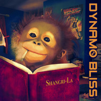 Dynamo Bliss - Shangri-La