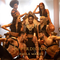 Mila Manes - Tu Perdición