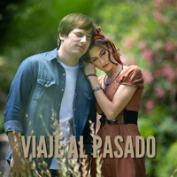Mila Manes - Viaje al Pasado
