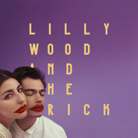 Lilly Wood and The Prick / - A Song