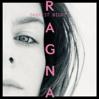 Ragna - Darkest Night