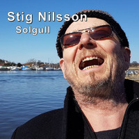 Stig Nilsson - Solgull