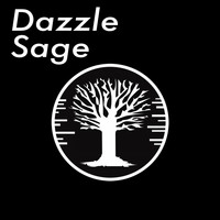 Sage - Dazzle