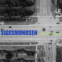 Sigesmundsen - Gathering Streets