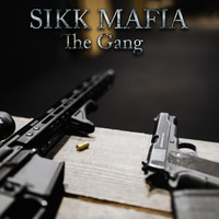 SIKK MAFIA - The Gang