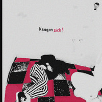 Keagan - sick! (Explicit)