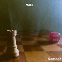 Mapi - Demodé