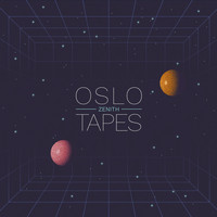 Oslo Tapes - Zenith