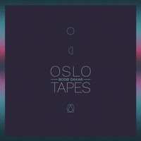 Oslo Tapes - Bodø Dakar